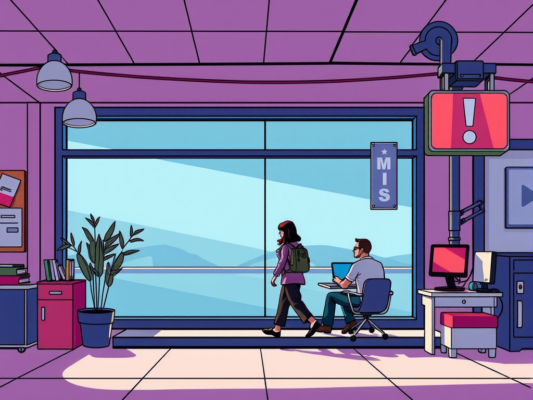 Free AI Tools for Graphic Designers on a Budget