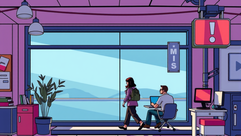 Free AI Tools for Graphic Designers on a Budget