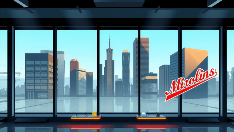 Free AI Tools for Instagram Post Designs