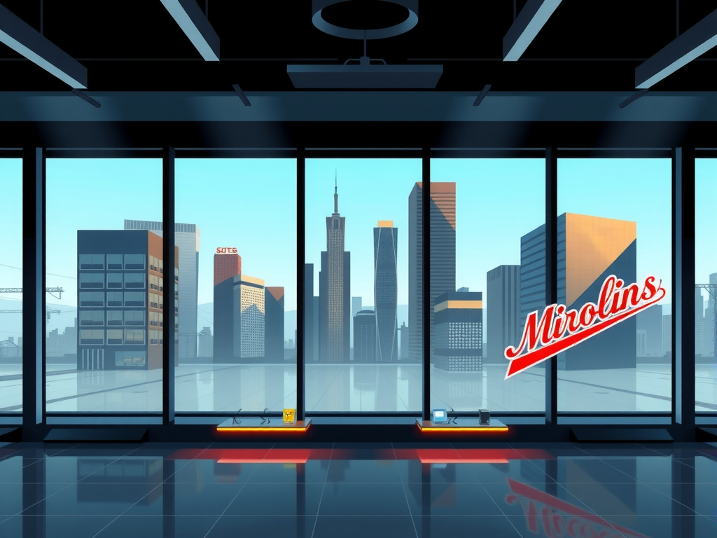 Free ai tools for instagram post designs 1767205084