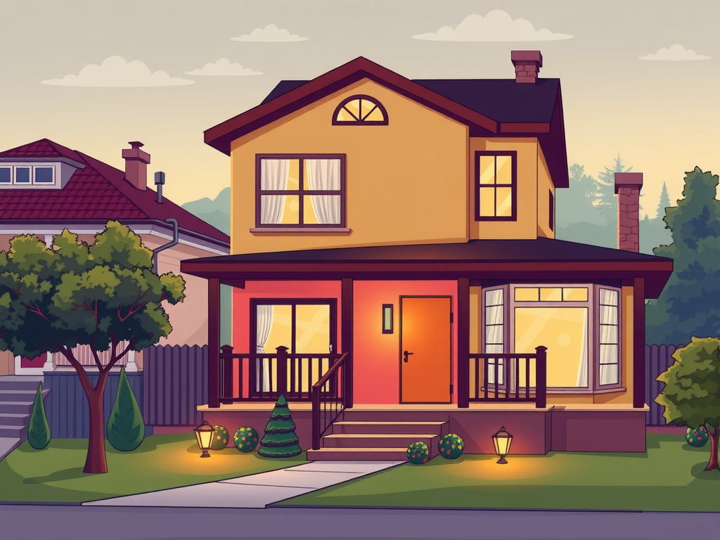 Free ai tools for real estate marketing graphics 1767205685