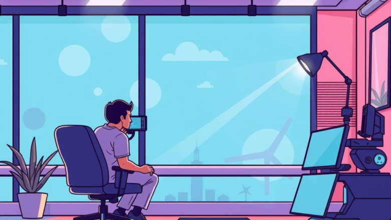 Free AI Tools to Turn Blog Posts into Videos Instantly