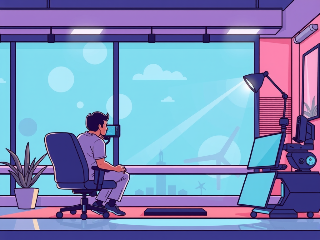 Free ai tools to turn blog posts into videos instantly 1767203558