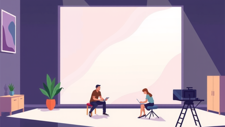 Free AI Video Editors for Bloggers and Content Creators