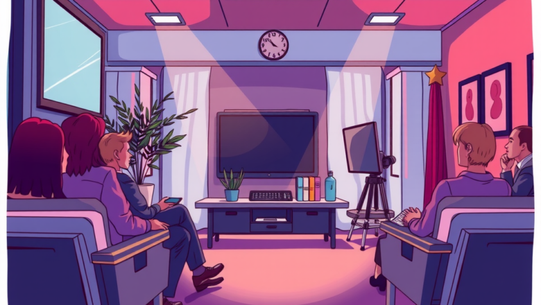 Free AI Video Generators for Non-Tech Savvy Users