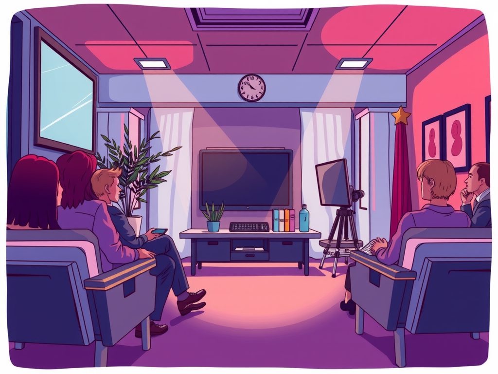 Free ai video generators for non tech savvy users 1767202925