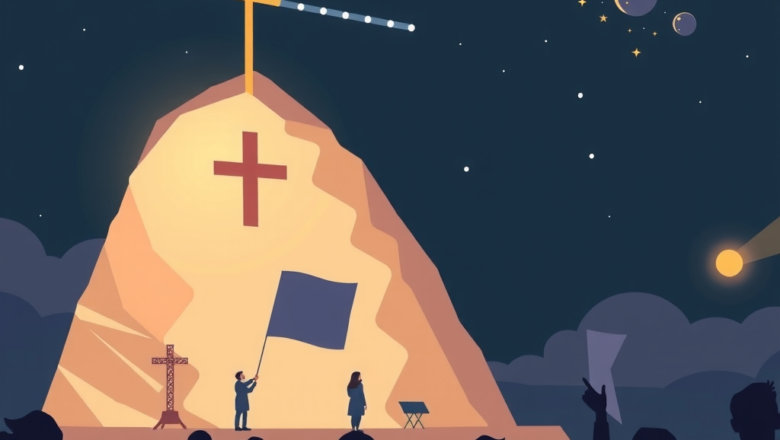 Free AI Video Makers for Churches and Ministries