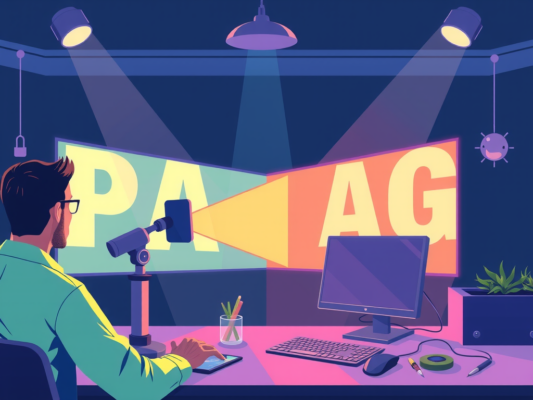 Free AI Video Makers vs Paid – Which One Is Worth It for Creators?