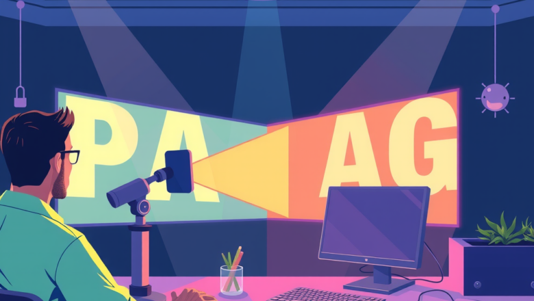 Free AI Video Makers vs Paid – Which One Is Worth It for Creators?