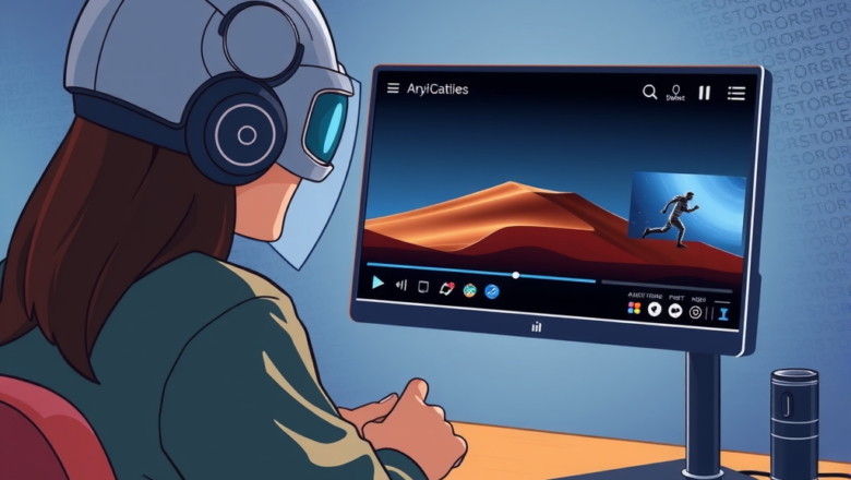 Free AI Video Tools Every Student Should Try in 2025