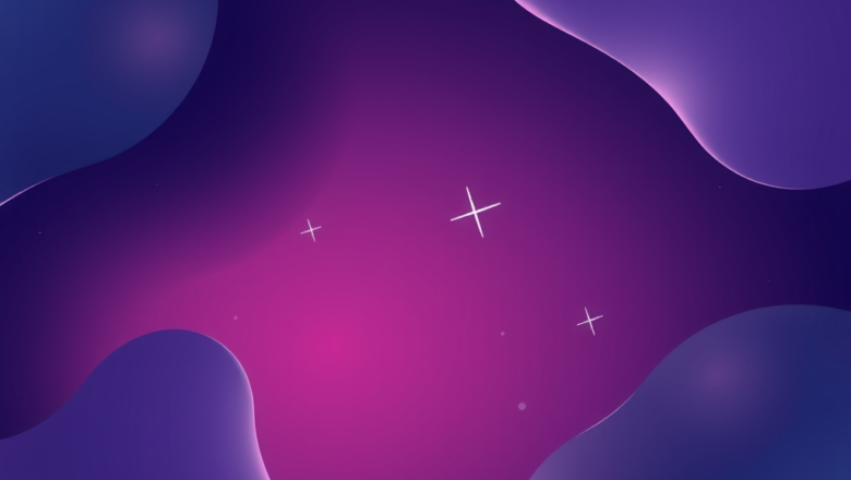 Free Abstract Background Videos for Creative Agencies