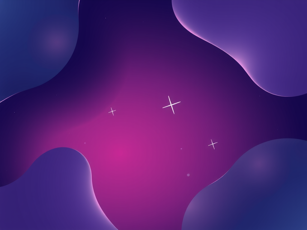 Free abstract background videos for creative agencies 1767198039