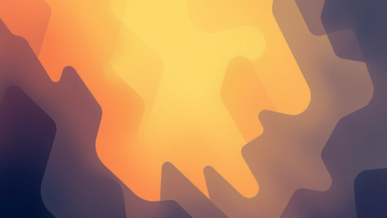 Free Abstract Backgrounds for Advertising Agencies