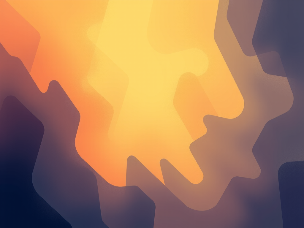 Free abstract backgrounds for advertising agencies 1767191680