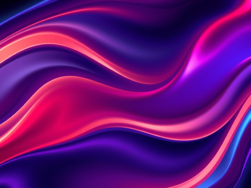 Free abstract motion backgrounds for brand promotions 1767192199