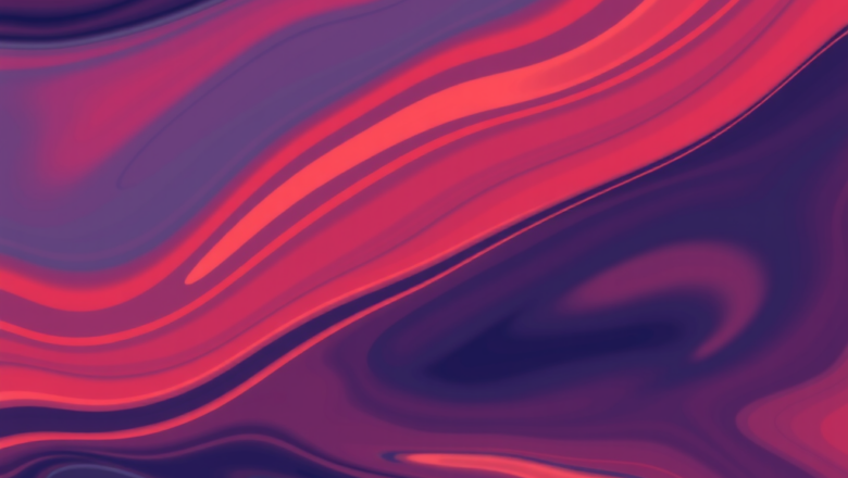 Free Abstract Motion Backgrounds for Branding Agencies