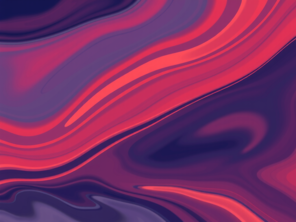 Free abstract motion backgrounds for branding agencies 1767193285