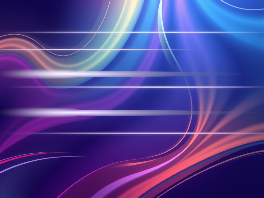 Free abstract motion backgrounds for business ads 1767194852