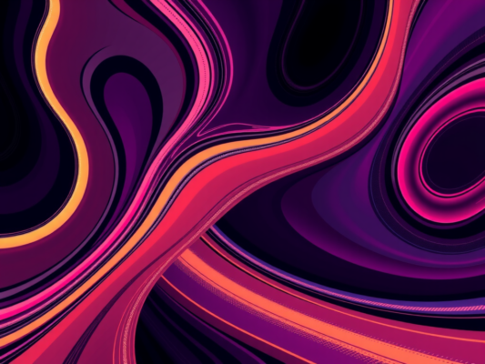 Free Abstract Motion Backgrounds for Creative Projects