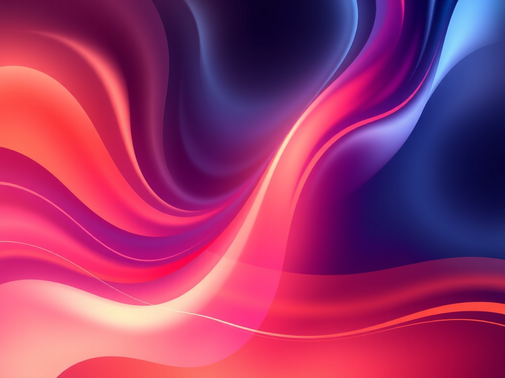 Free abstract motion backgrounds for creators 1767192161