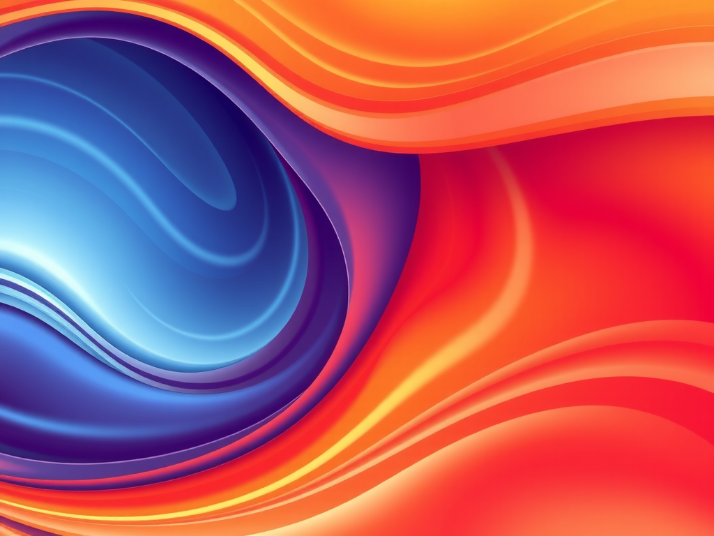 Free abstract motion backgrounds for logo reveals 1767196256