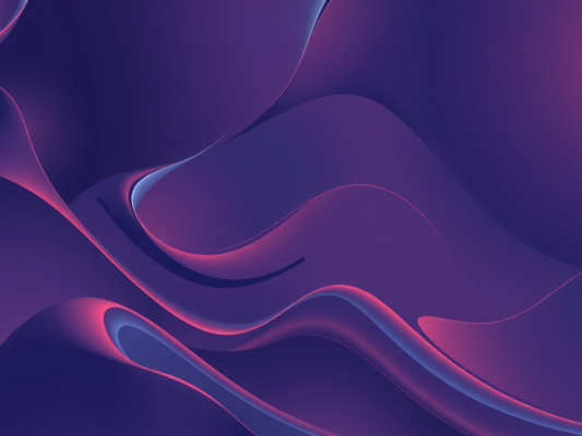 Free Abstract Motion Backgrounds for Music Artists