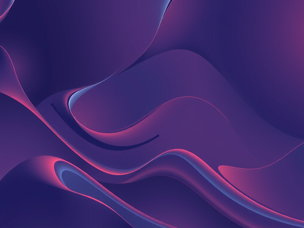 Free abstract motion backgrounds for music artists 1767191325