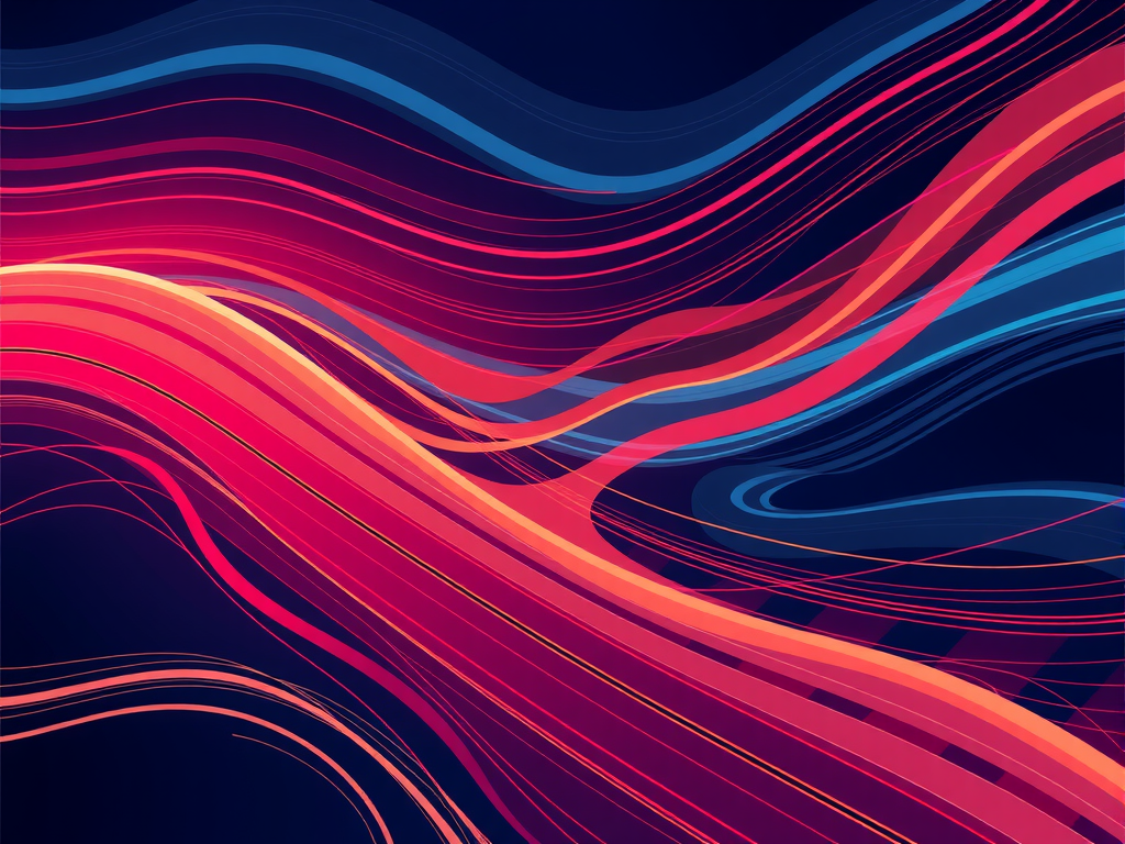 Free abstract motion backgrounds for professional editors 1767192391