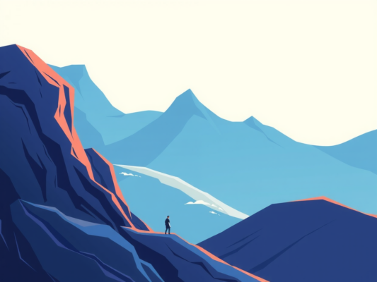 Free Abstract Motion Graphics for Branding Projects