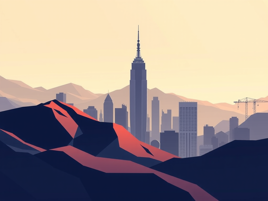 Free abstract motion graphics for online branding 1767193916