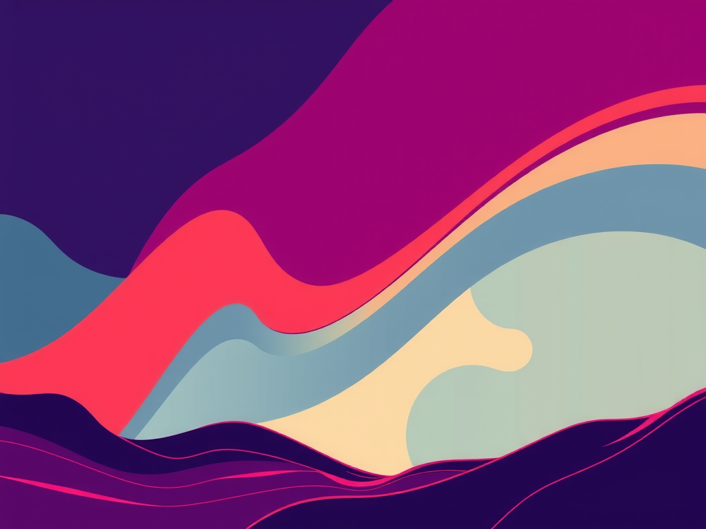 Free abstract video backgrounds for business pitches 1767196194