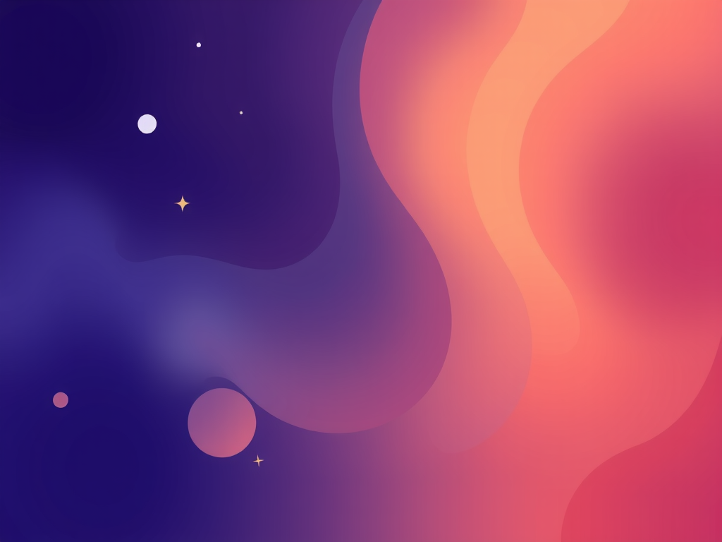 Free abstract video backgrounds for corporate ads 1767190929