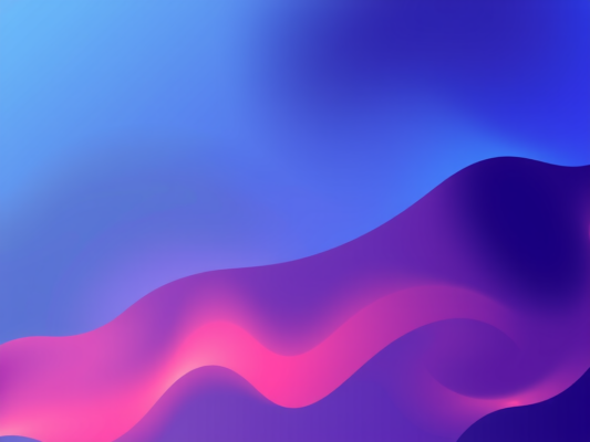 Free Abstract Video Backgrounds for Corporate Ads