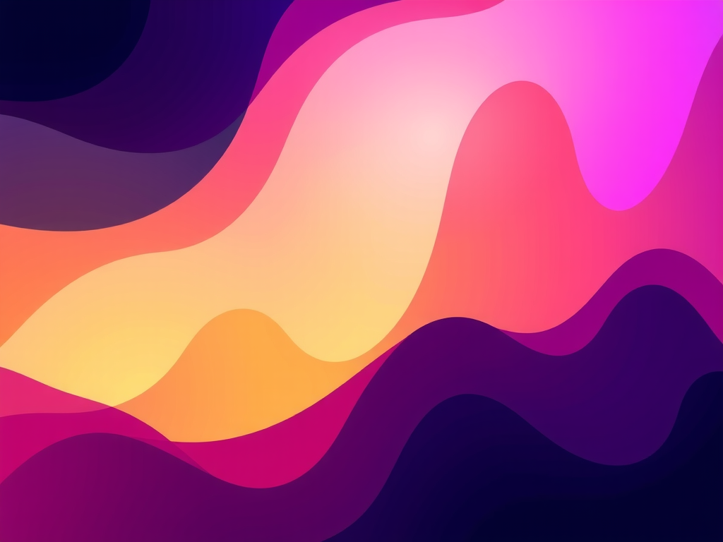 Free abstract video backgrounds for creative agencies 1767195429