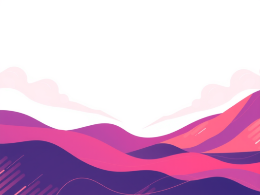 Free Abstract Video Backgrounds for Logo Animations