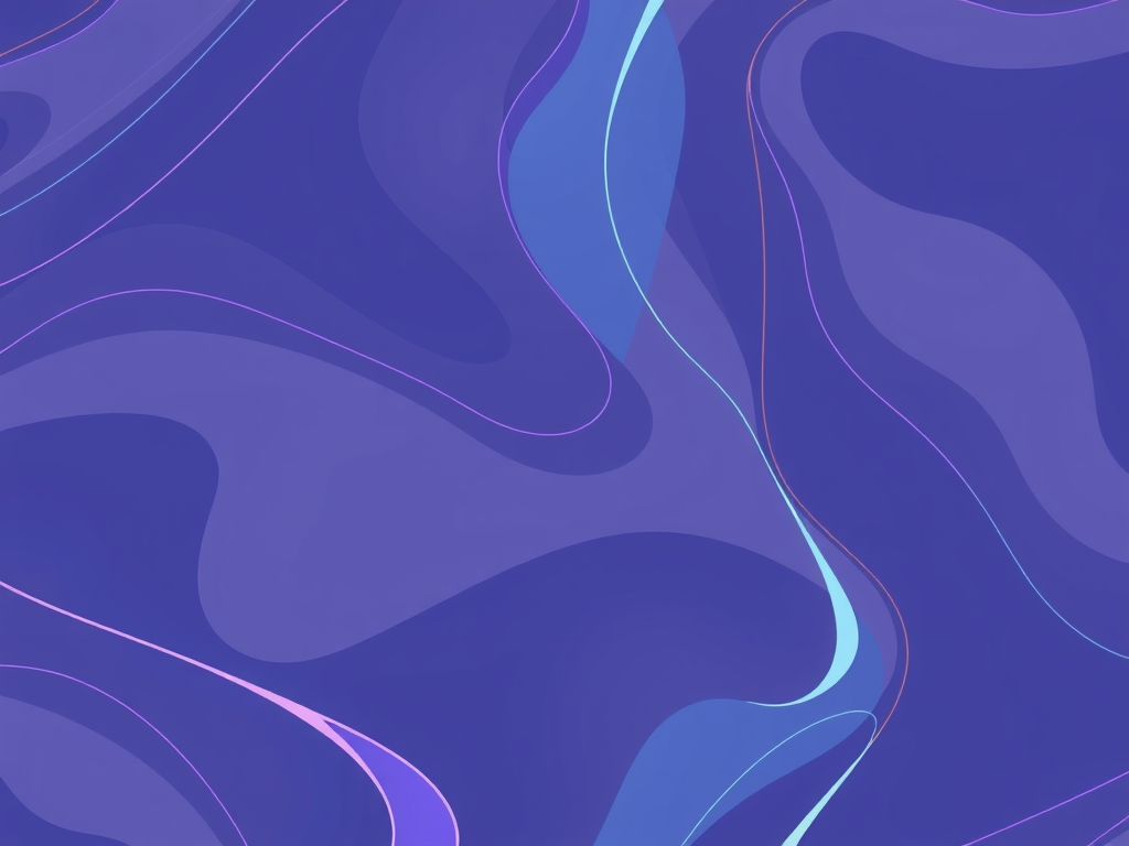 Free abstract video backgrounds for online ads 1767194518