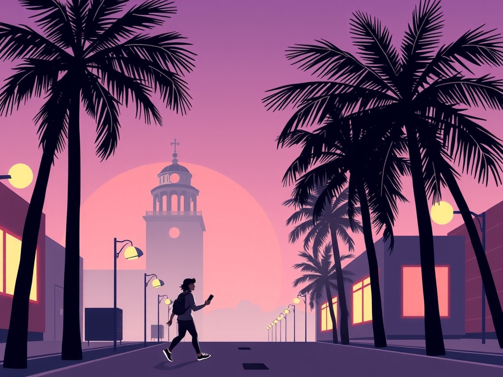 Free animated backgrounds for bloggers and influencers 1767199238