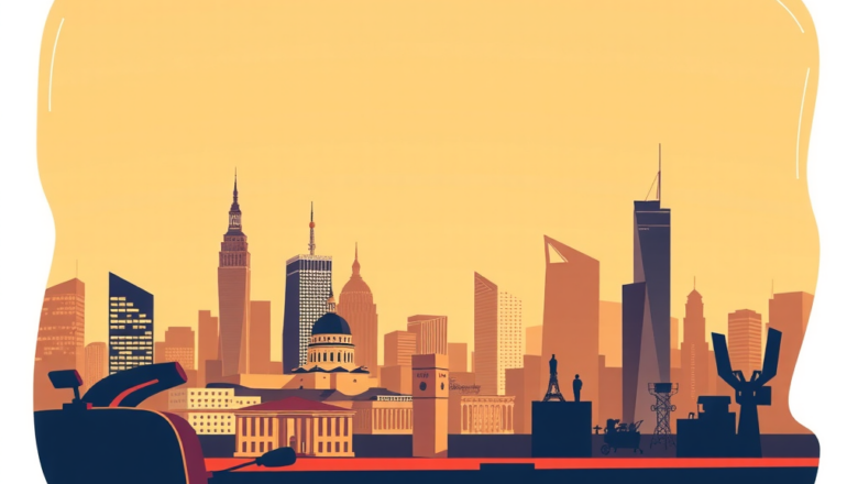 Free Animated Backgrounds for Branding Agencies