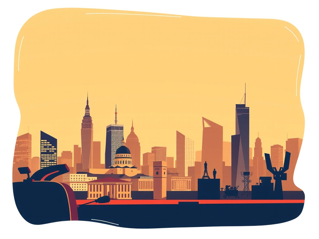 Free animated backgrounds for branding agencies 1767187201