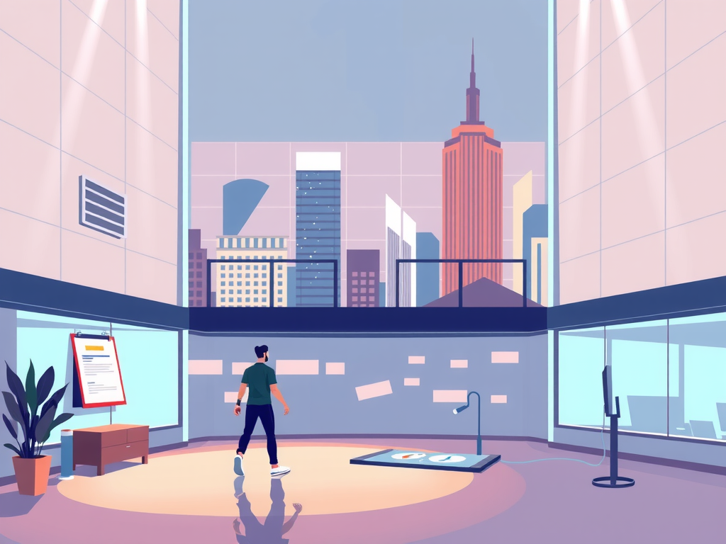 Free animated backgrounds for branding materials 1767190534