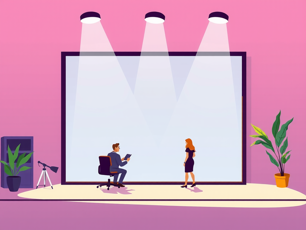 Free animated backgrounds for branding videos 1767191285