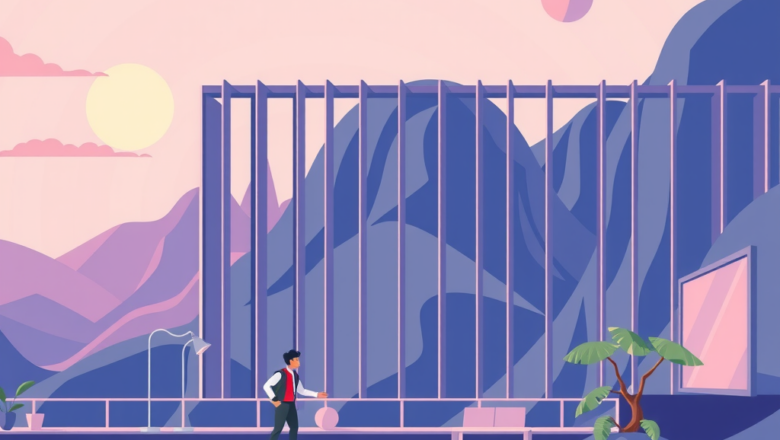 Free Animated Backgrounds for Branding Workshops