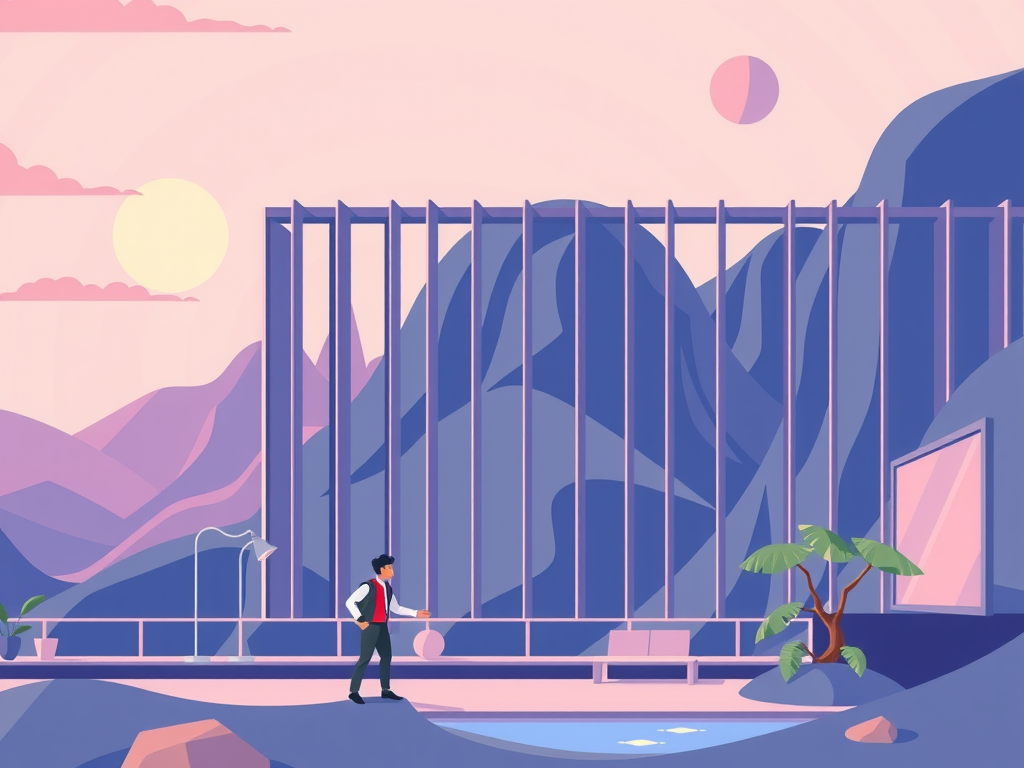 Free animated backgrounds for branding workshops 1767085527