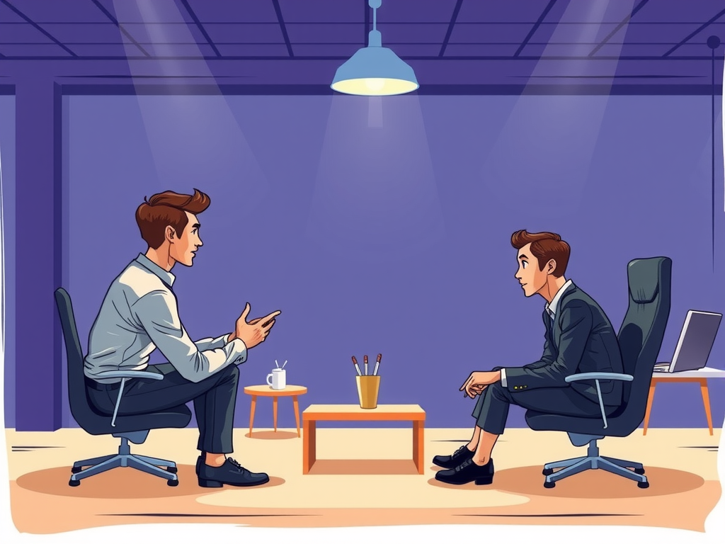 Free animated backgrounds for business coaches 1767081671