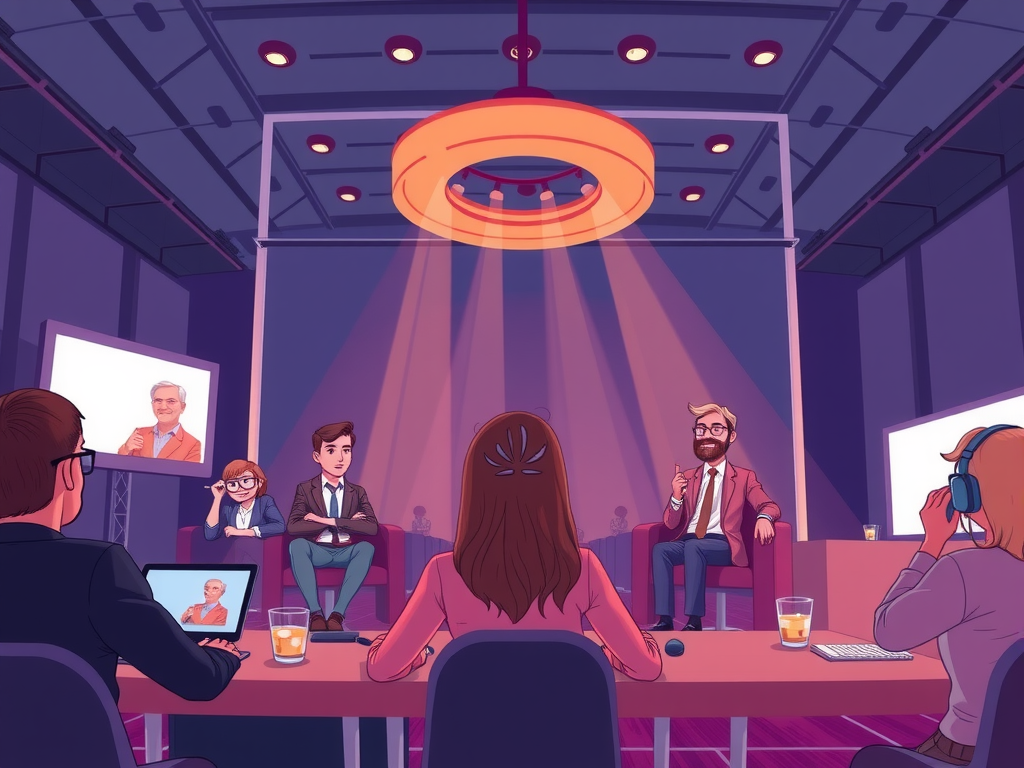 Free animated backgrounds for business events in 2025 1767081625