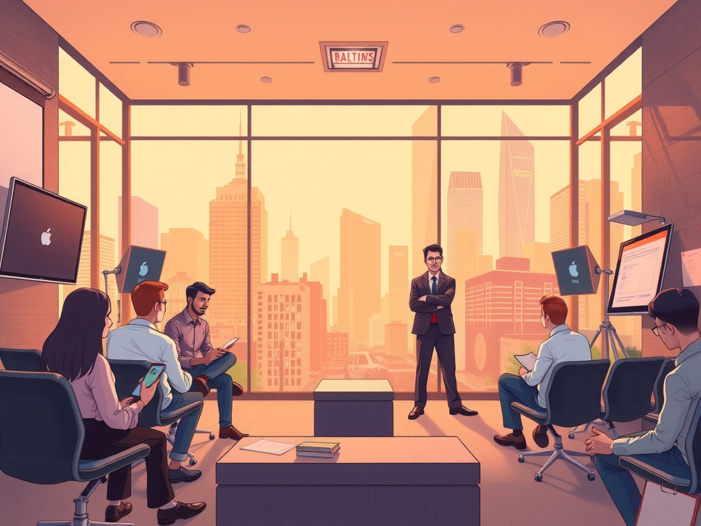 Free animated backgrounds for business storytelling in 2025 1767081563