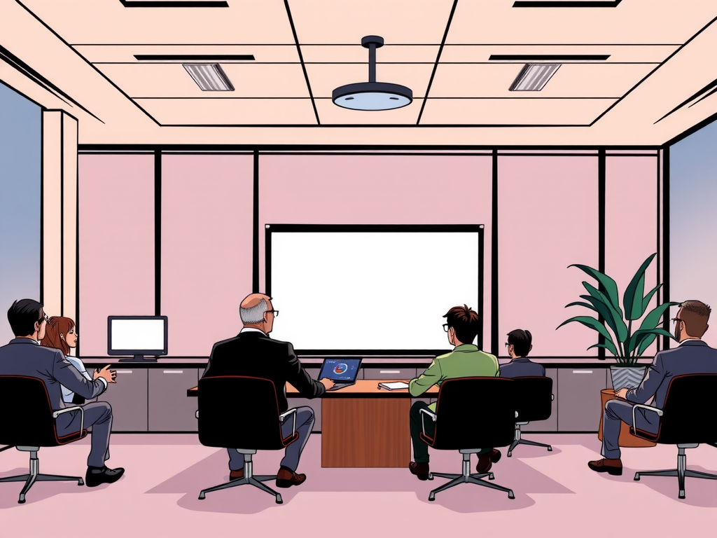 Free animated backgrounds for business training courses 1767191041