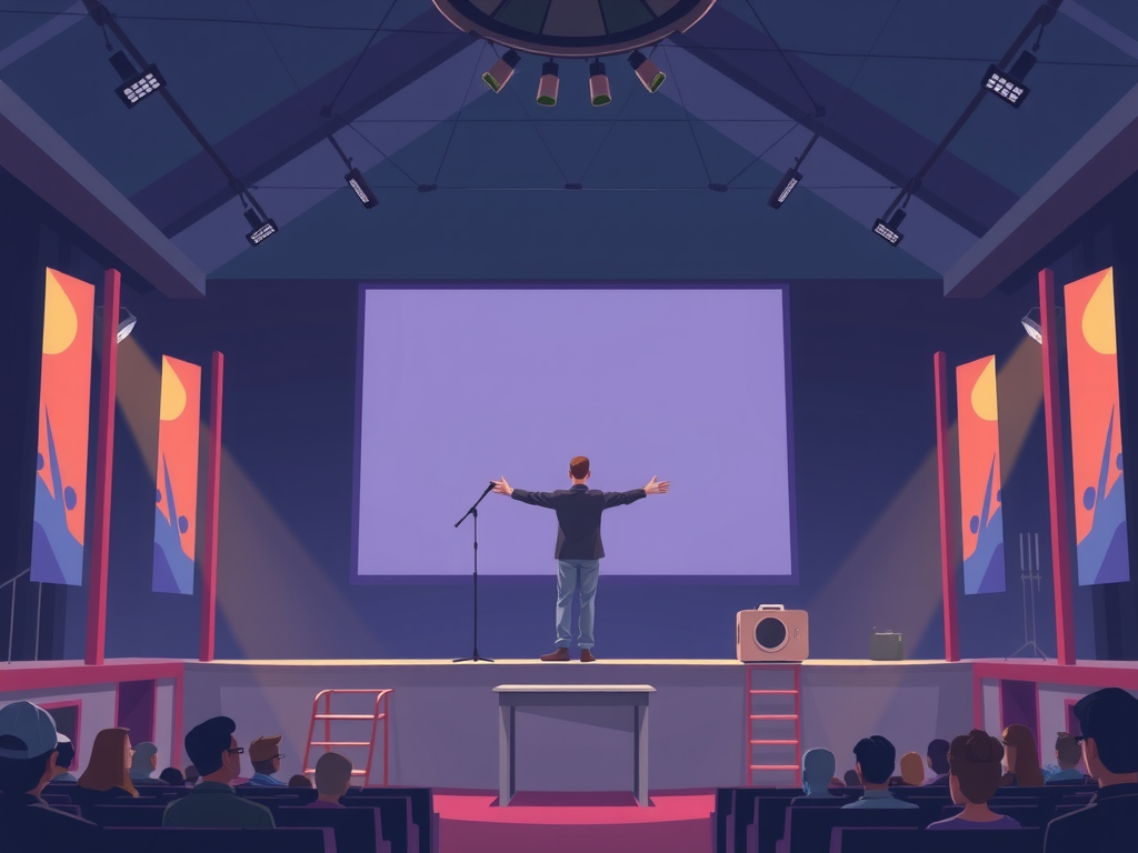 Free animated backgrounds for church media leaders 1767081436