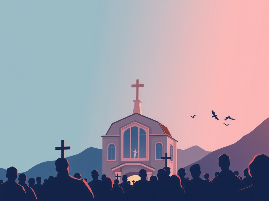 Free animated backgrounds for church outreach media 1767089134