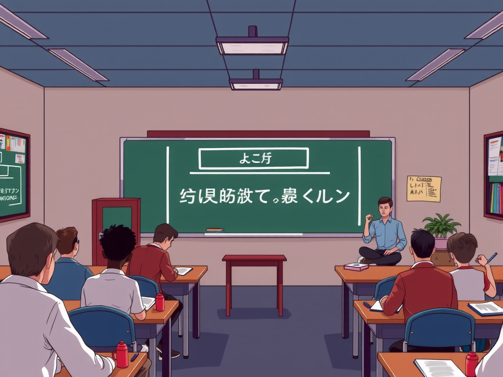 Free animated backgrounds for classroom presentations 1767197748